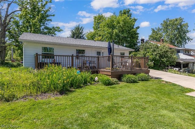 4813 Center Road, Brunswick, OH 44212