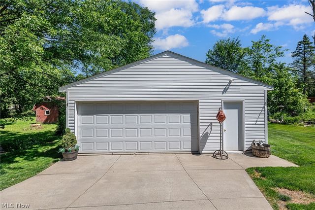 4813 Center Road, Brunswick, OH 44212
