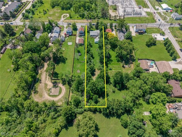 4813 Center Road, Brunswick, OH 44212