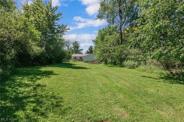 4813 Center Road, Brunswick, OH 44212