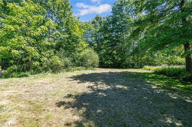 4813 Center Road, Brunswick, OH 44212