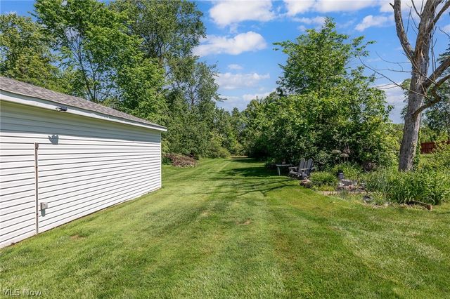 4813 Center Road, Brunswick, OH 44212
