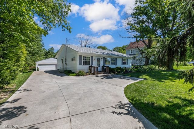 4813 Center Road, Brunswick, OH 44212
