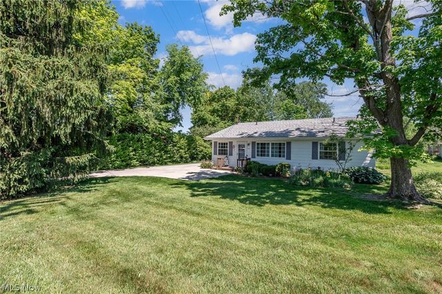 4813 Center Road, Brunswick, OH 44212