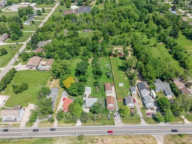 4813 Center Road, Brunswick, OH 44212