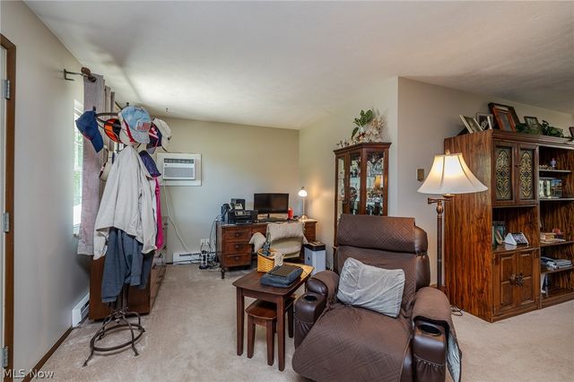 4813 Center Road, Brunswick, OH 44212