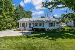 4813 Center Road, Brunswick, OH 44212