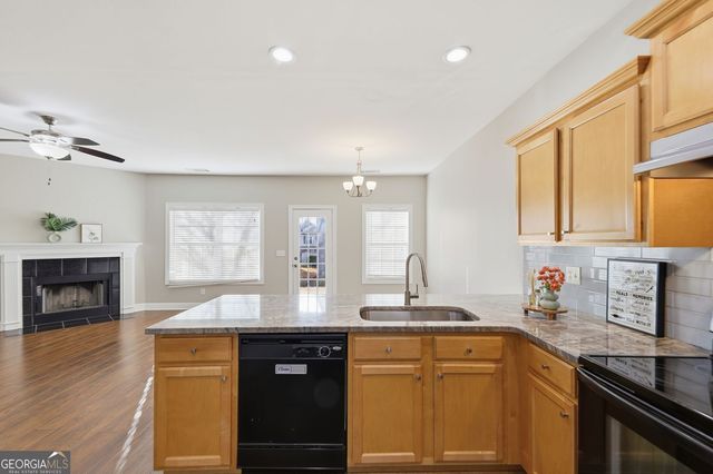 5209 Cedar Shoals Drive, Buford, GA 30519