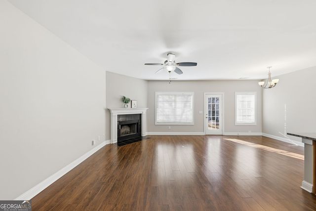 5209 Cedar Shoals Drive, Buford, GA 30519