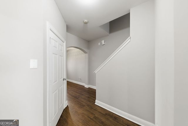 5209 Cedar Shoals Drive, Buford, GA 30519