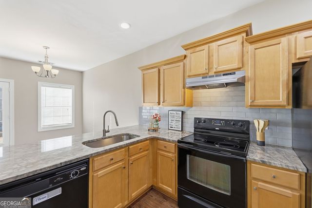 5209 Cedar Shoals Drive, Buford, GA 30519