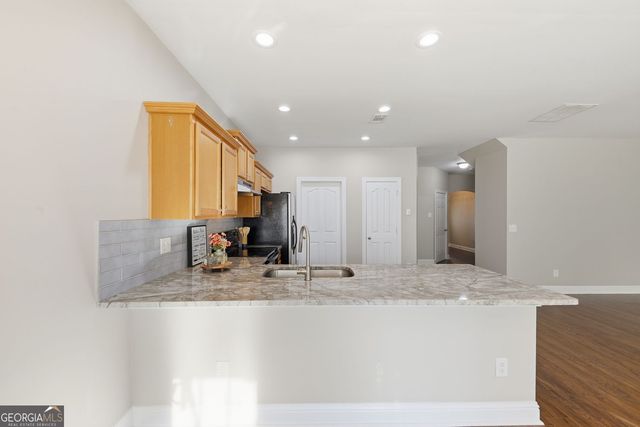 5209 Cedar Shoals Drive, Buford, GA 30519