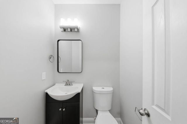 5209 Cedar Shoals Drive, Buford, GA 30519