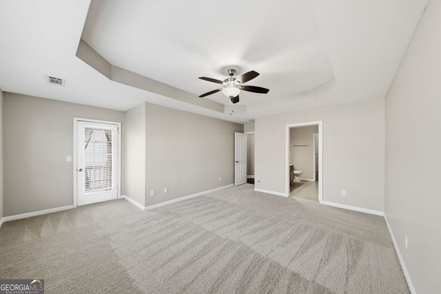 5209 Cedar Shoals Drive, Buford, GA 30519