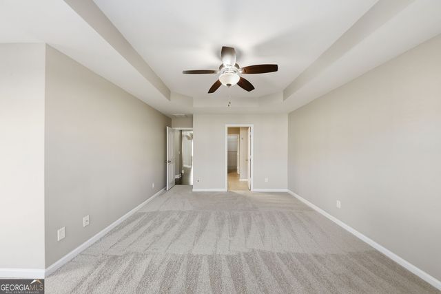 5209 Cedar Shoals Drive, Buford, GA 30519