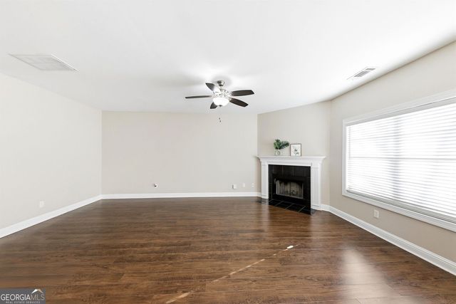 5209 Cedar Shoals Drive, Buford, GA 30519