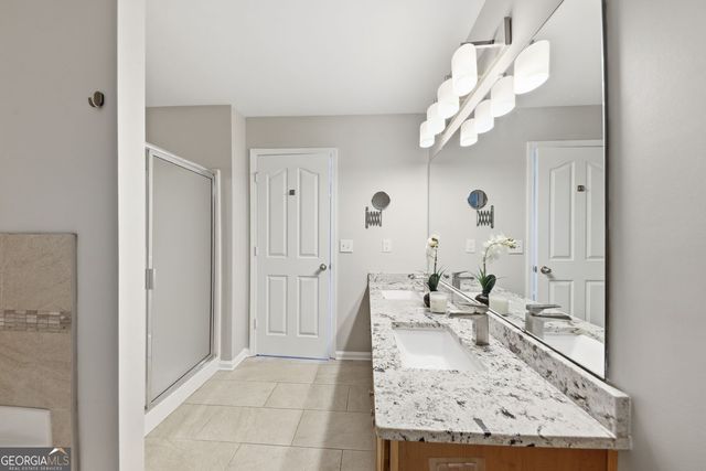 5209 Cedar Shoals Drive, Buford, GA 30519