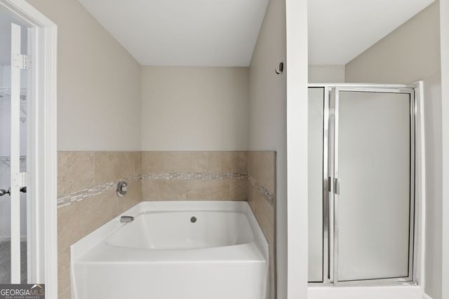 5209 Cedar Shoals Drive, Buford, GA 30519