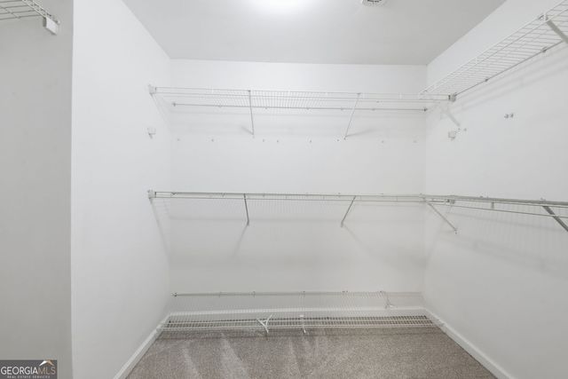 5209 Cedar Shoals Drive, Buford, GA 30519