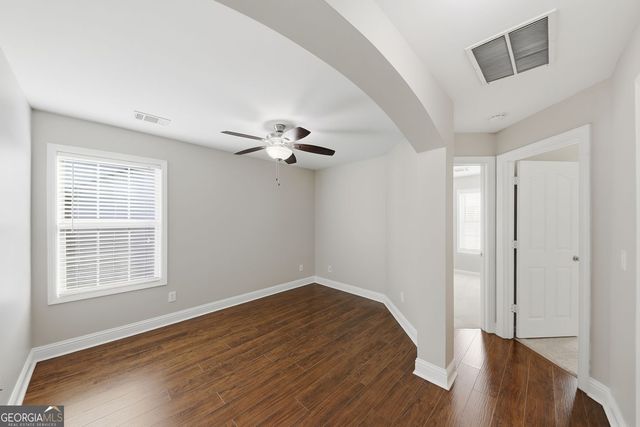 5209 Cedar Shoals Drive, Buford, GA 30519