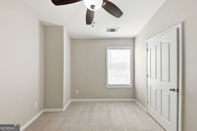 5209 Cedar Shoals Drive, Buford, GA 30519