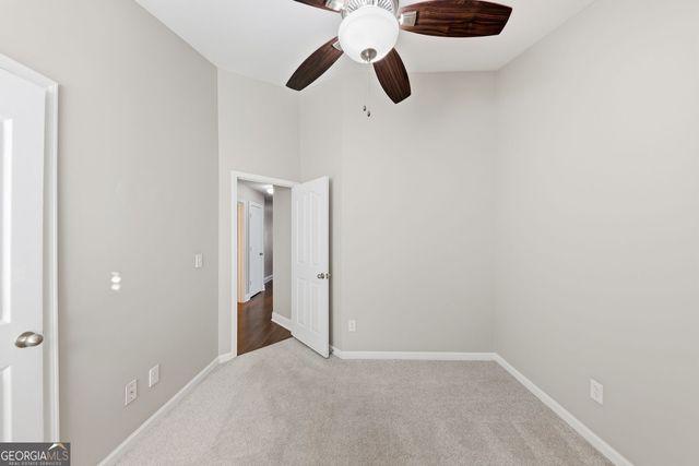 5209 Cedar Shoals Drive, Buford, GA 30519