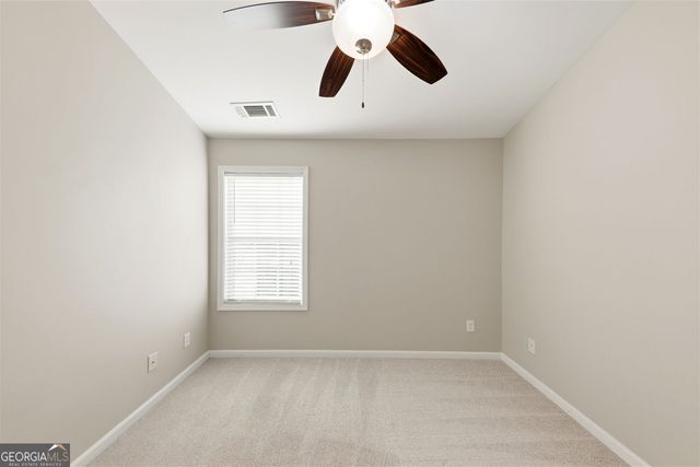 5209 Cedar Shoals Drive, Buford, GA 30519