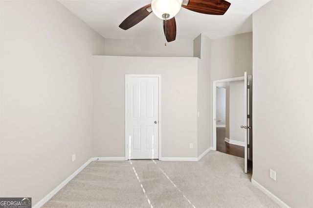 5209 Cedar Shoals Drive, Buford, GA 30519