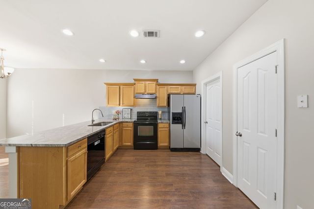 5209 Cedar Shoals Drive, Buford, GA 30519