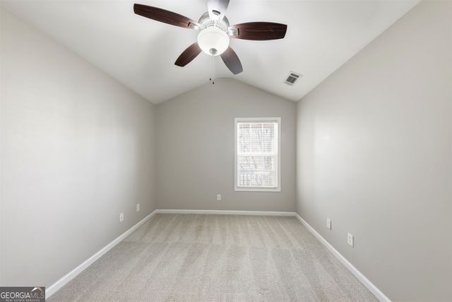 5209 Cedar Shoals Drive, Buford, GA 30519