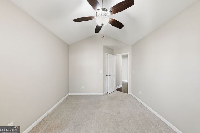 5209 Cedar Shoals Drive, Buford, GA 30519