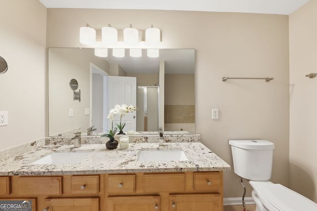 5209 Cedar Shoals Drive, Buford, GA 30519