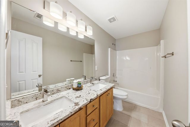 5209 Cedar Shoals Drive, Buford, GA 30519