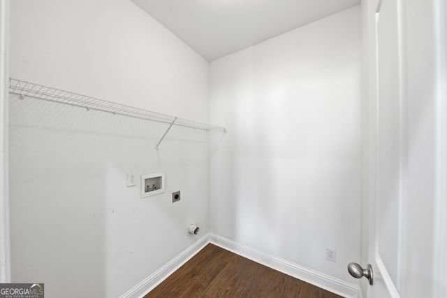 5209 Cedar Shoals Drive, Buford, GA 30519