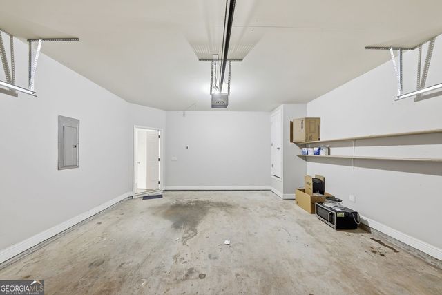 5209 Cedar Shoals Drive, Buford, GA 30519