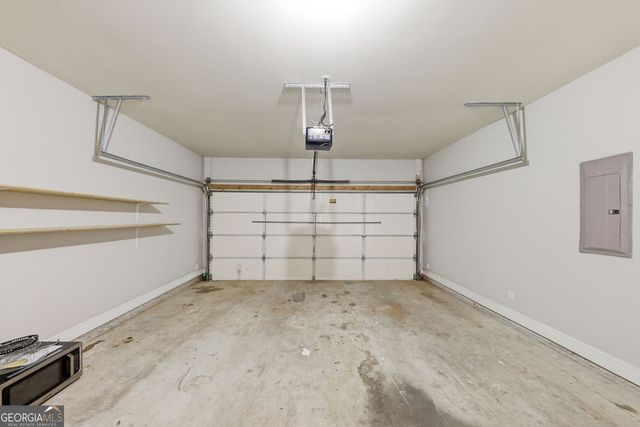 5209 Cedar Shoals Drive, Buford, GA 30519