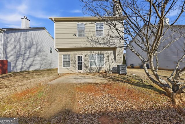 5209 Cedar Shoals Drive, Buford, GA 30519