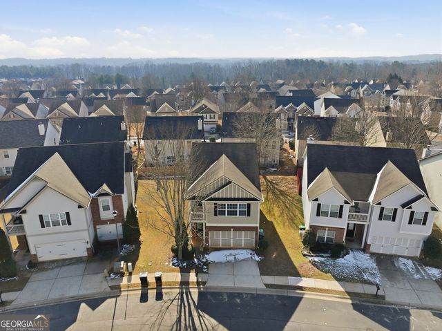 5209 Cedar Shoals Drive, Buford, GA 30519