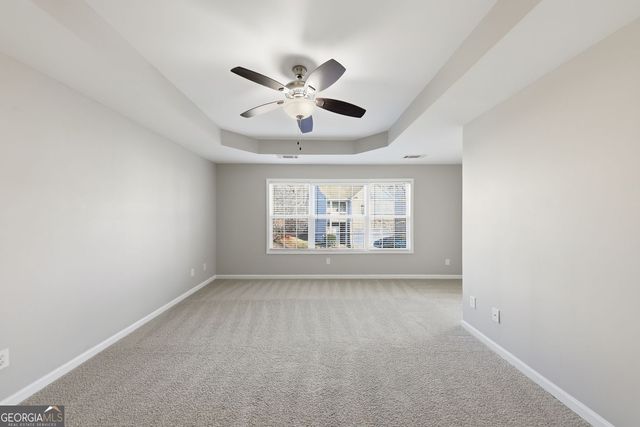 5209 Cedar Shoals Drive, Buford, GA 30519