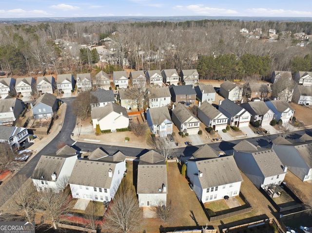 5209 Cedar Shoals Drive, Buford, GA 30519