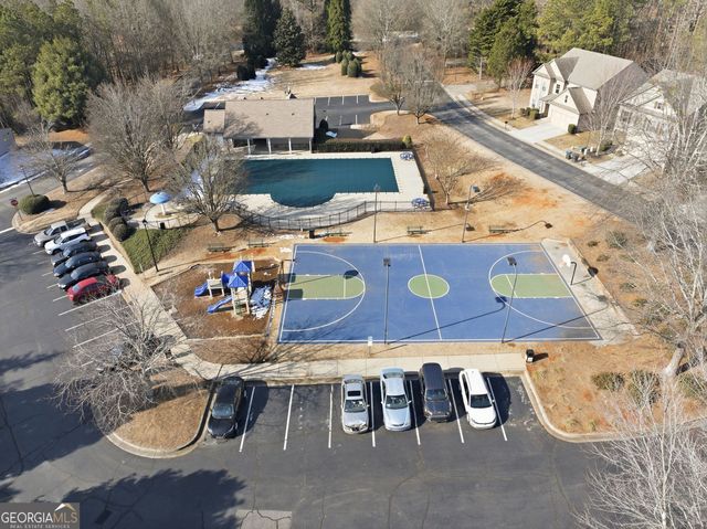 5209 Cedar Shoals Drive, Buford, GA 30519