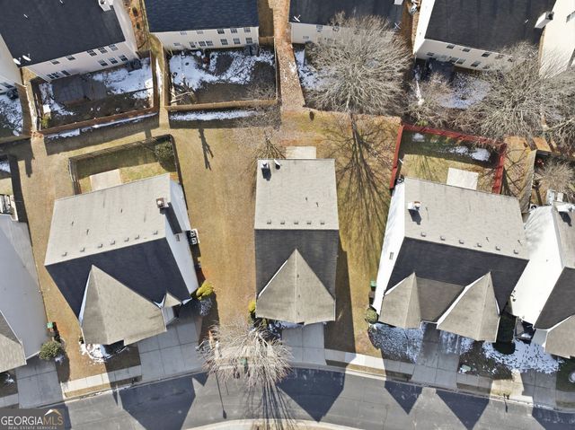 5209 Cedar Shoals Drive, Buford, GA 30519