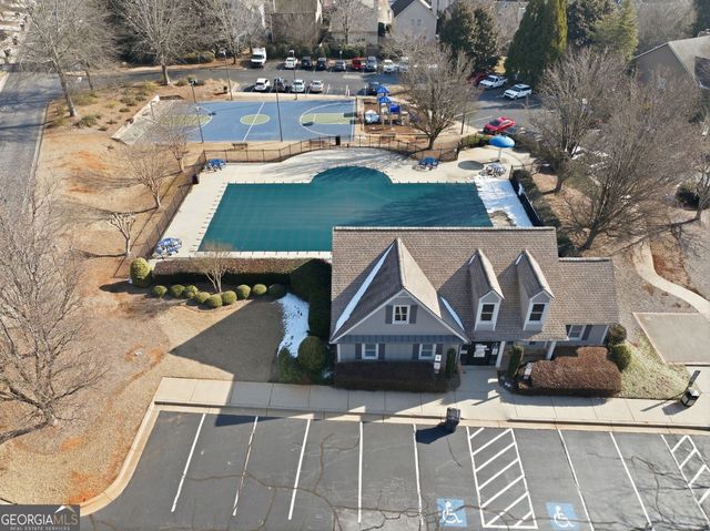 5209 Cedar Shoals Drive, Buford, GA 30519