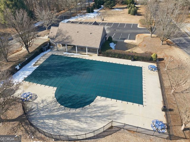 5209 Cedar Shoals Drive, Buford, GA 30519