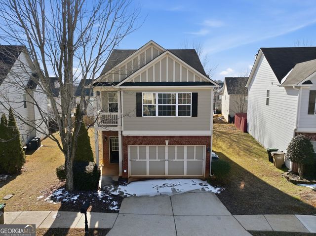 5209 Cedar Shoals Drive, Buford, GA 30519