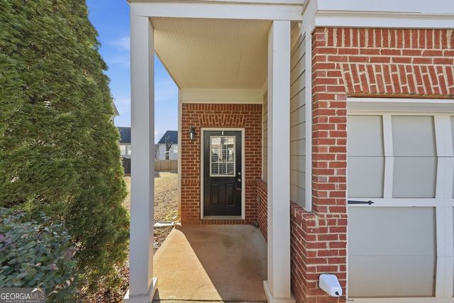 5209 Cedar Shoals Drive, Buford, GA 30519