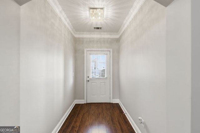 5209 Cedar Shoals Drive, Buford, GA 30519