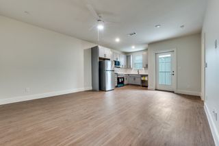 5317 Reiger Avenue 205, Dallas, TX 75214