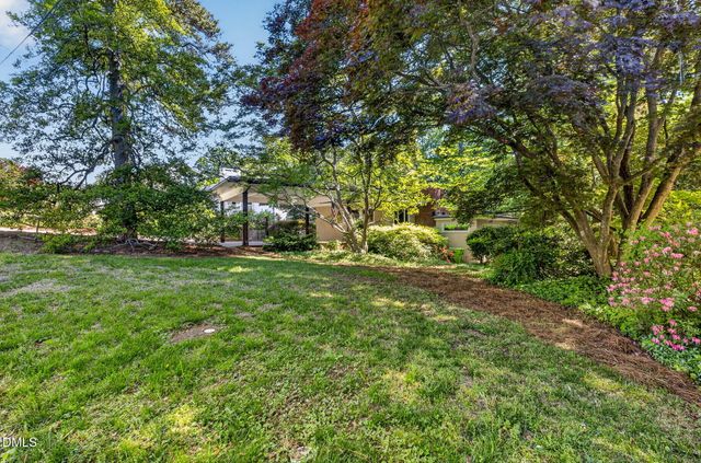 1306 Mayfair Road, Raleigh, NC 27608