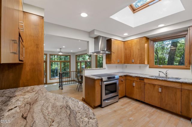 1306 Mayfair Road, Raleigh, NC 27608